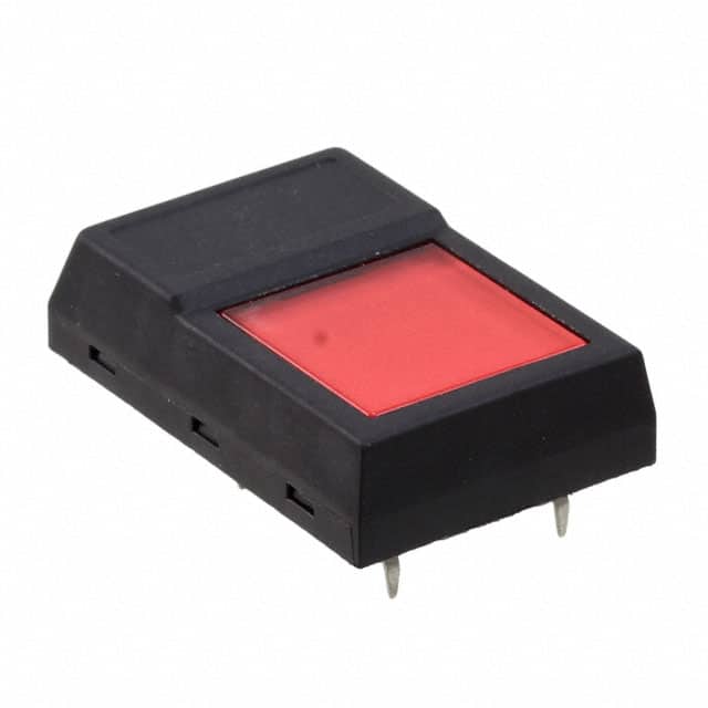 JF01PC Image 