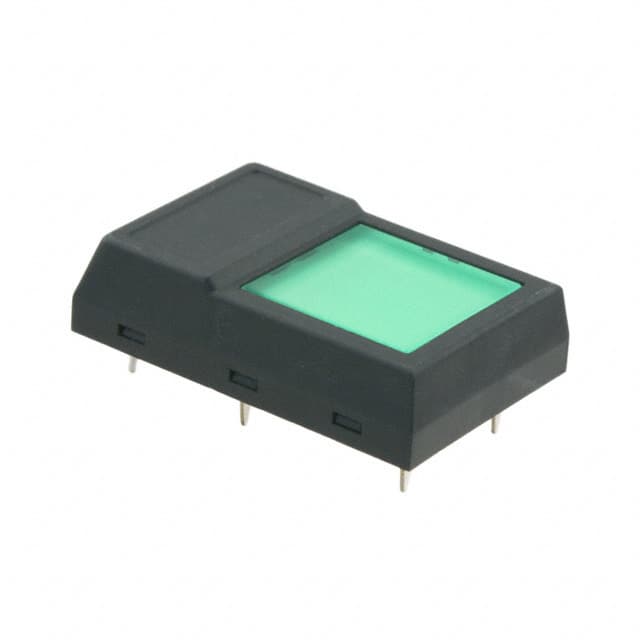 JF01PF Image 