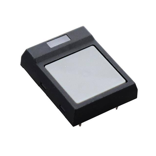 JF15RP1HE Image 