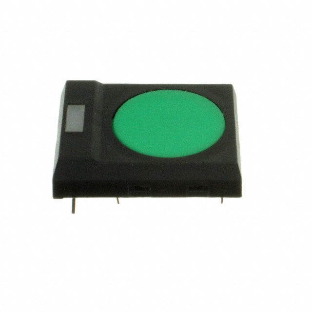 JF15RP2FC Image 
