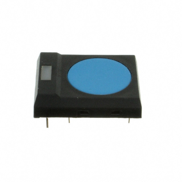 JF15RP2GC Image 