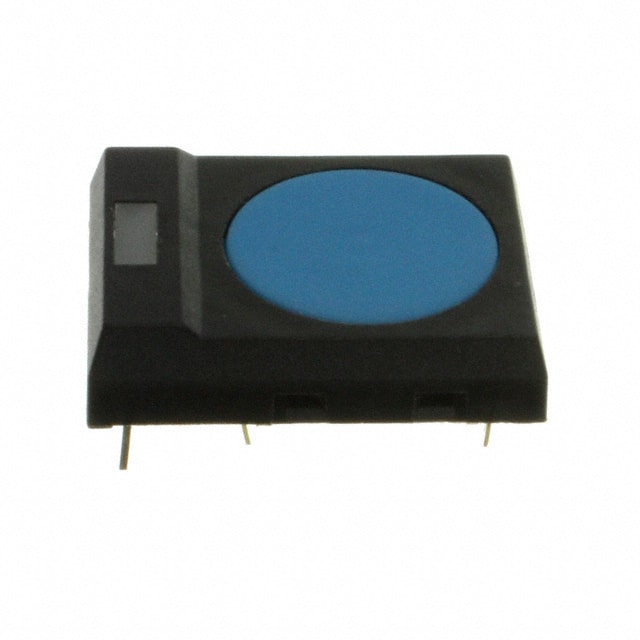 JF15RP2HF Image 