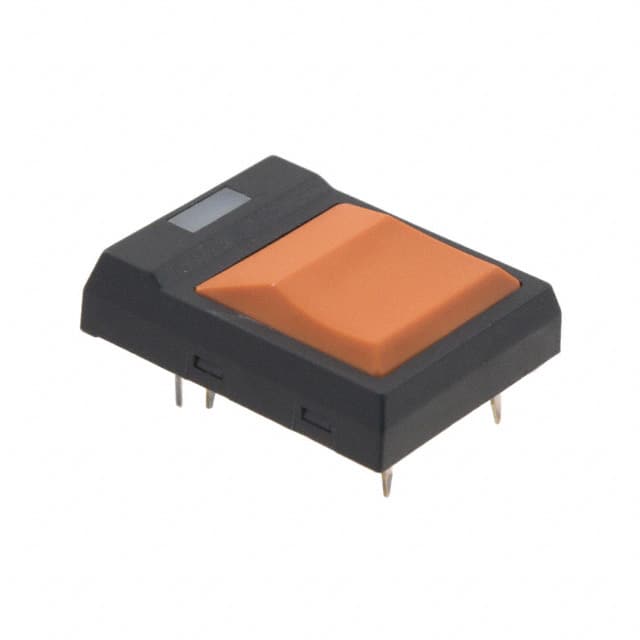 JF15RP3DC Image 
