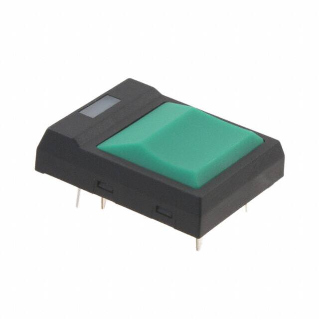 JF15RP3FF Image 