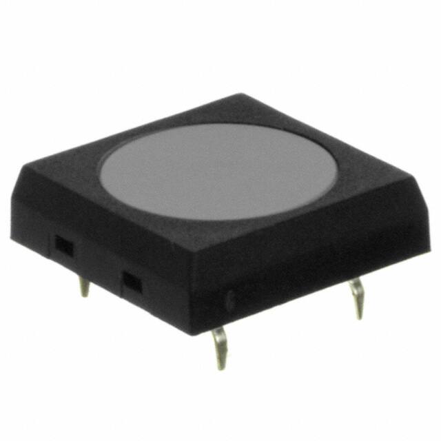 JF15SP2H Image 