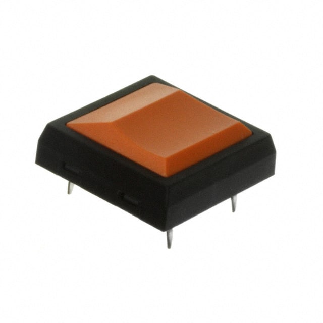 JF15SP3D Image 
