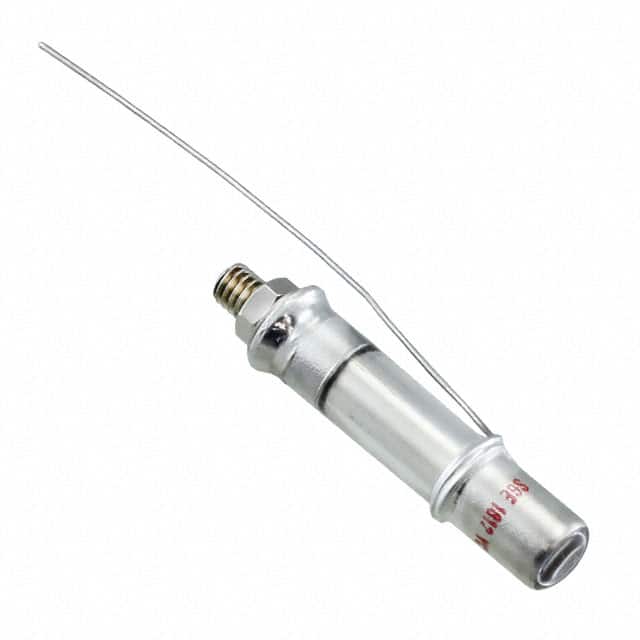 JFD-VCJ1616M Image 