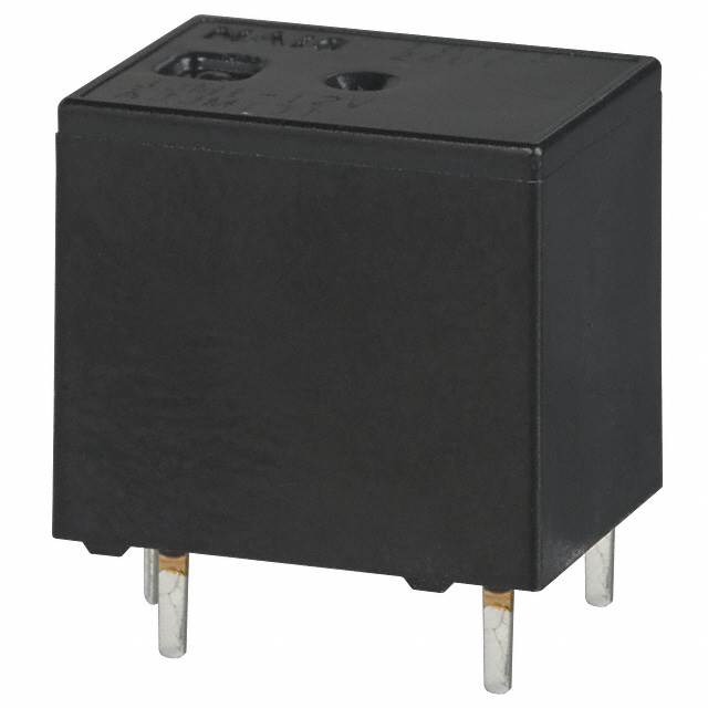 JJM2W-12V Image 