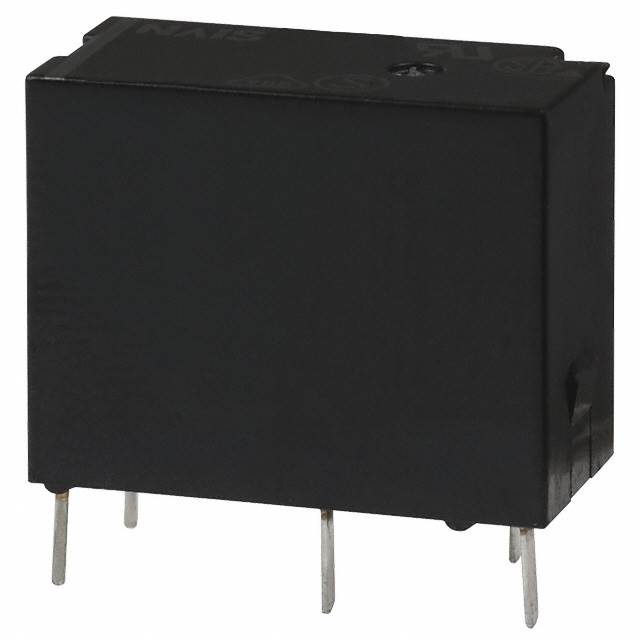 JK1AF-12V Image 