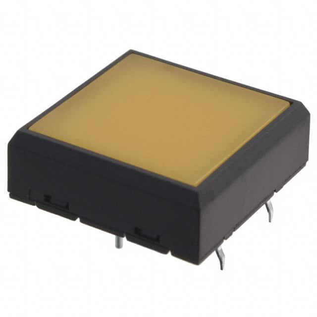 JL15SKSDDP2 Image 