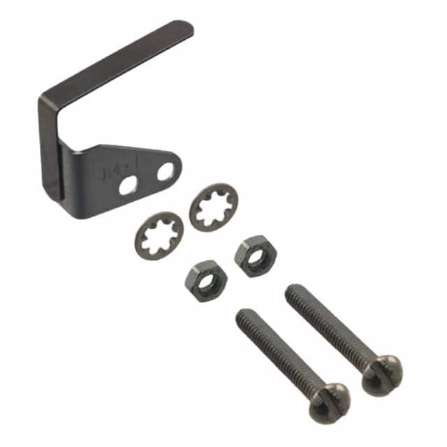 JM-1 Image 