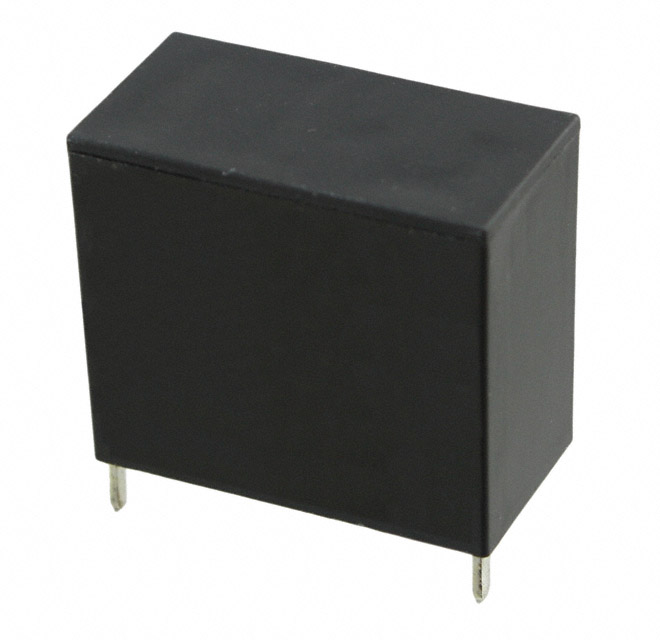 JM1AN-TMP-DC5V Image 