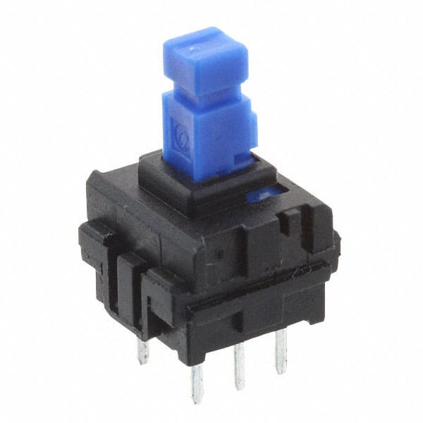 JN2UEENAGX Image 