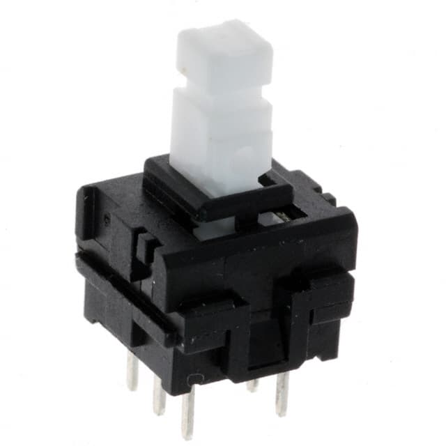 JN2UOANAGX Image 