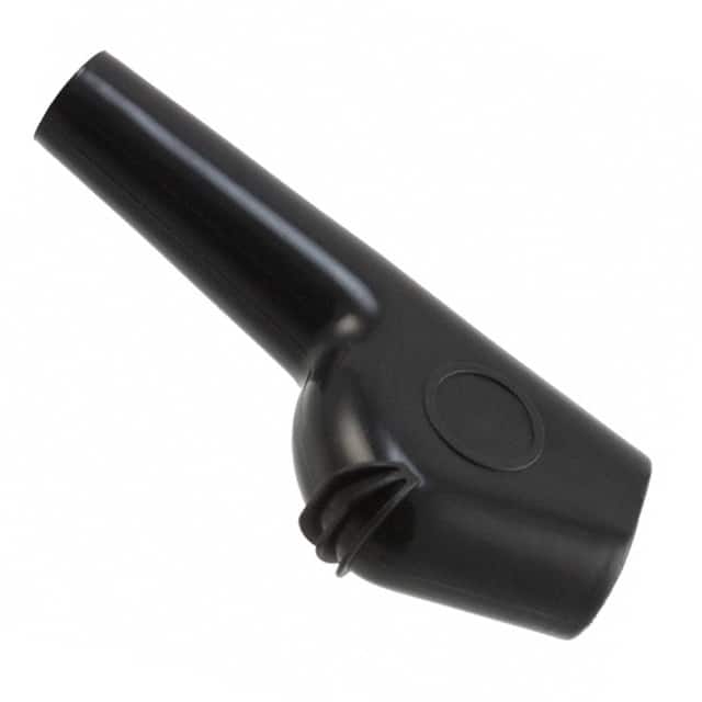 JP-8681-0 Image 