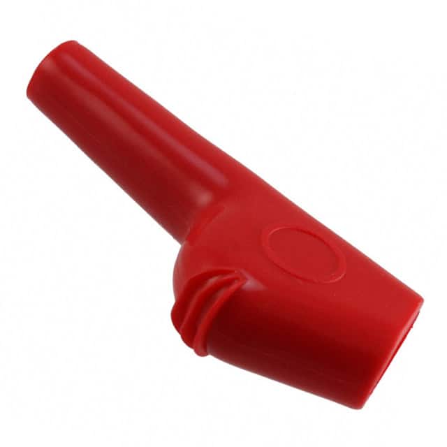 JP-8681-2 Image 