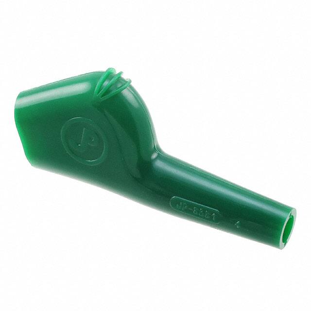 JP-8681-5 Image 