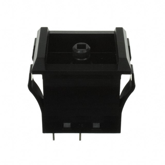 JPM16B Image 