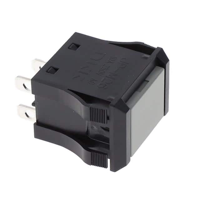 JPM26B-H Image 