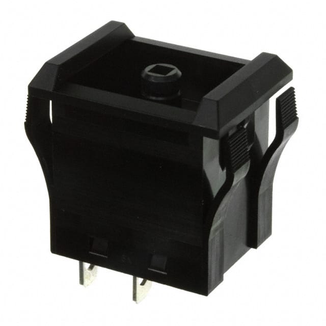JPM26B Image 