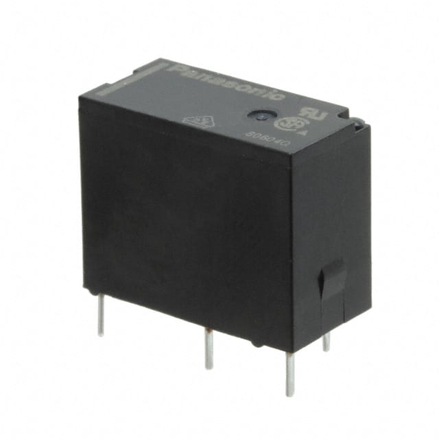 JQ1-48V-F Image 