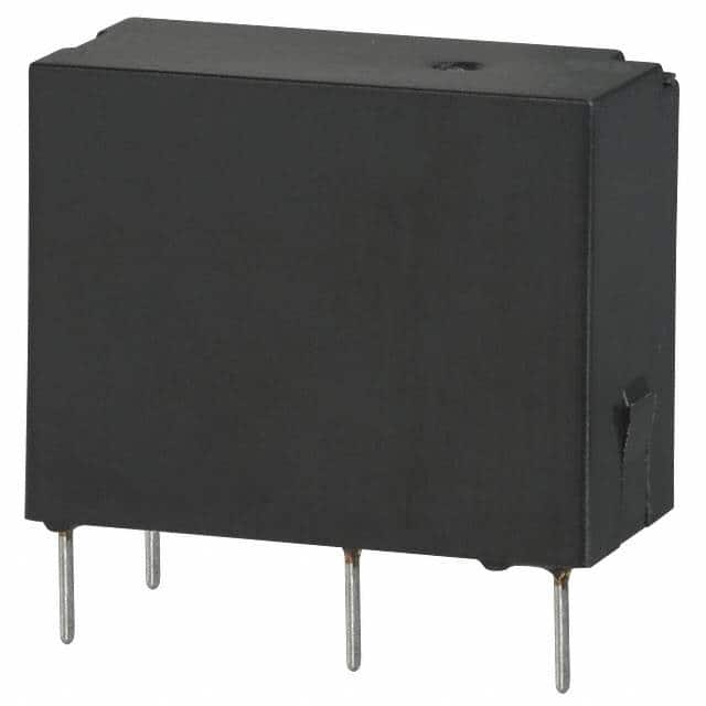 JQ1PF-F-24V-F Image 