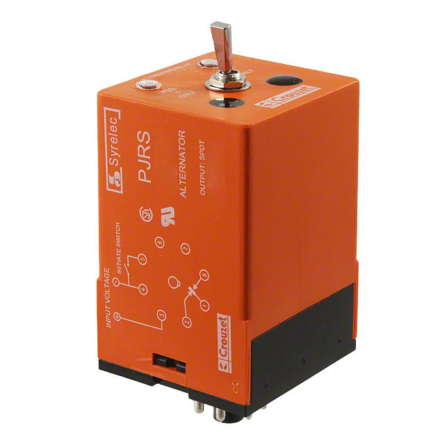 PJRS110A Image 