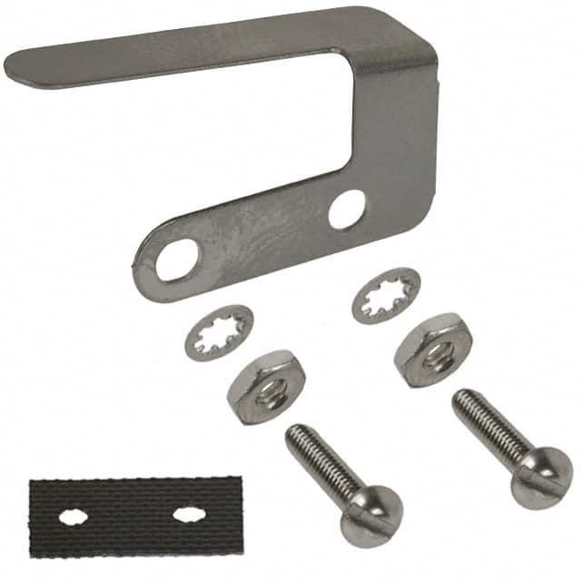 JS-2 Image 