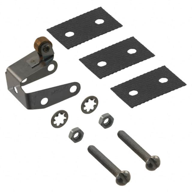 JS-31 Image 