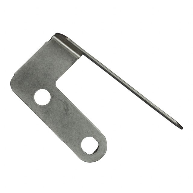 JS-6 Image 
