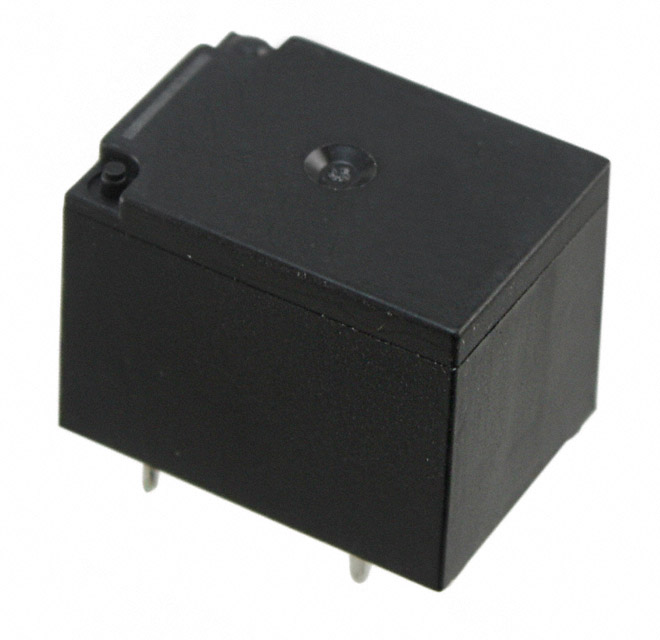 JS1-F-48V-F Image 