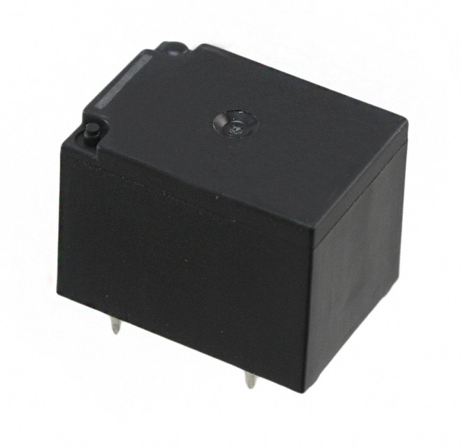 JS1-12V-F Image 