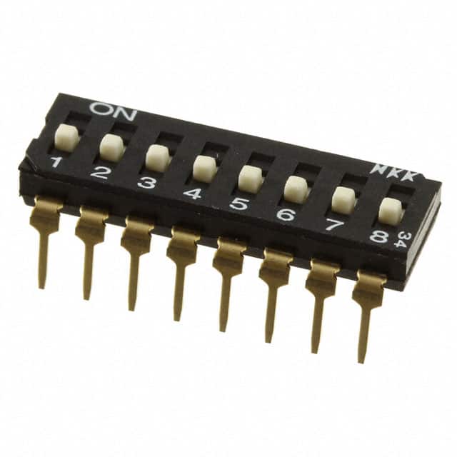 JS0108AP4 Image 