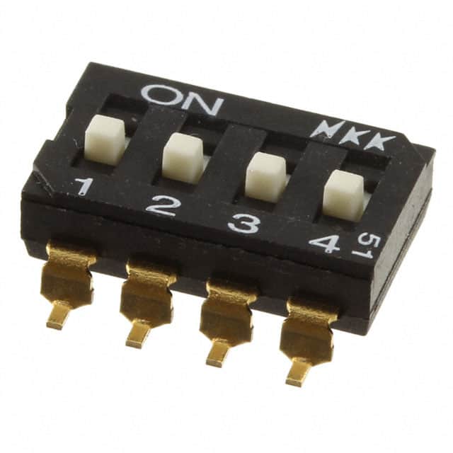 JS0204AP4-S Image 