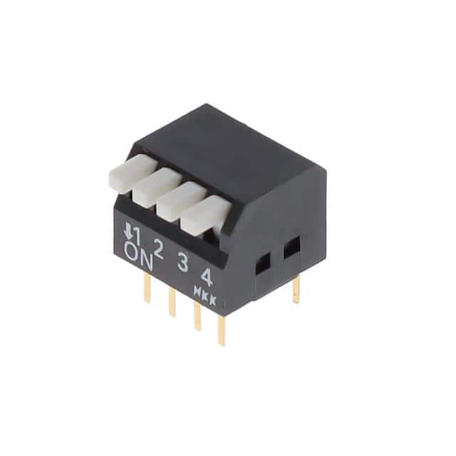 JS0304PP4-S Image 