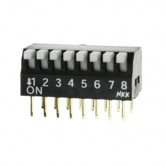 JS0308PP4 Image 
