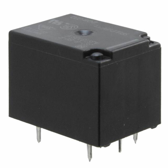 JS1-B-6V-F Image 