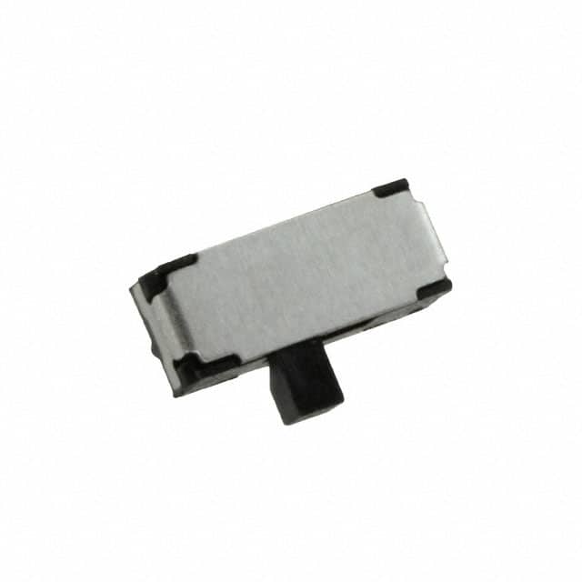 JS102011JAQN Image 
