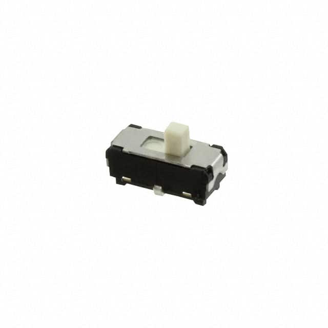 JS102011JCQN Image 