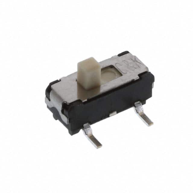 JS102011SCQN Image 