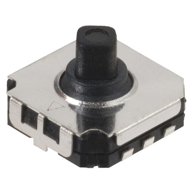 JS1200AAQ Image 