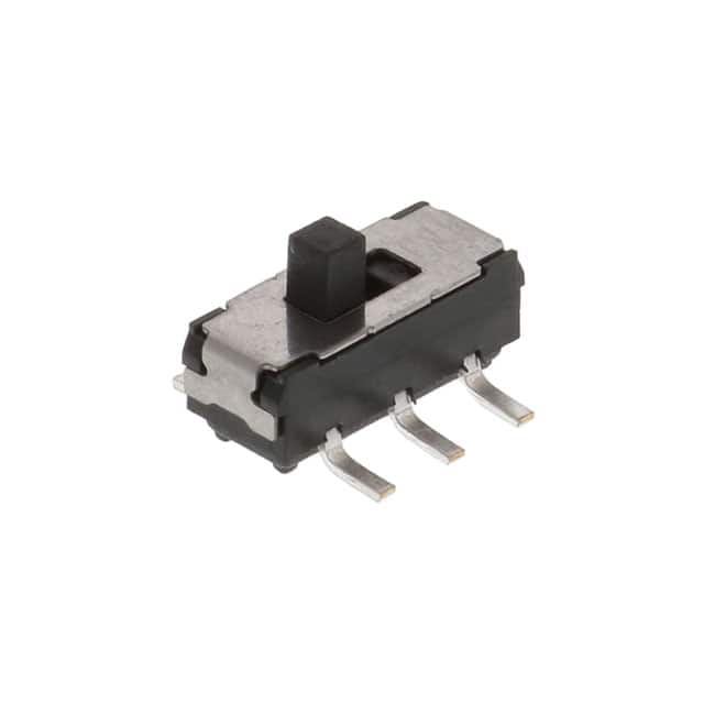 JS202011SCQN Image 