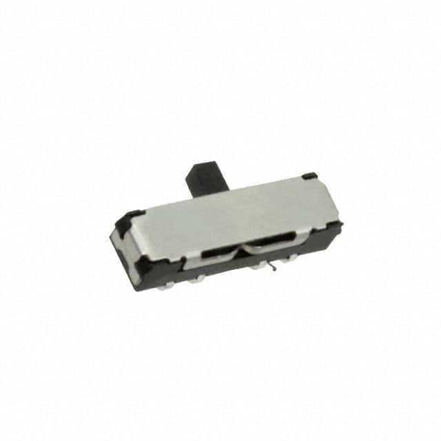 JS203011JAQN Image 
