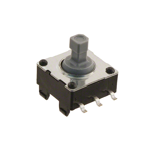 JS5208 Image 
