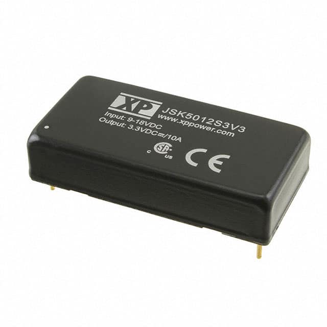 JSK5048S05 Image 
