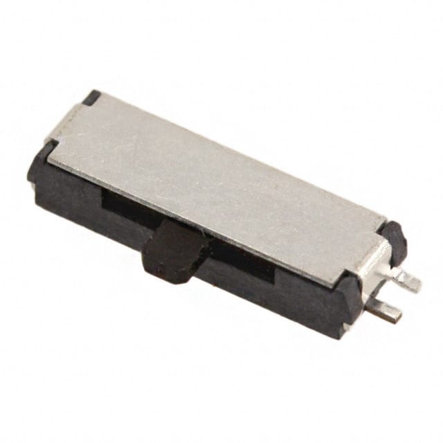 JSM05000SAQN Image 