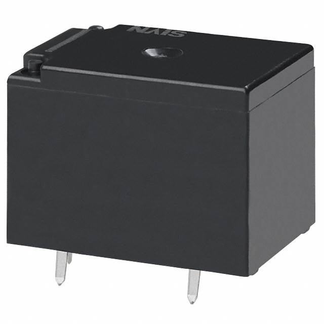 JSM1-12V-5 Image 