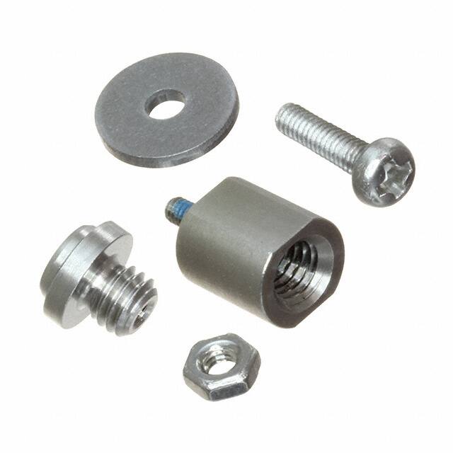 JSO-1015-03-L Image 