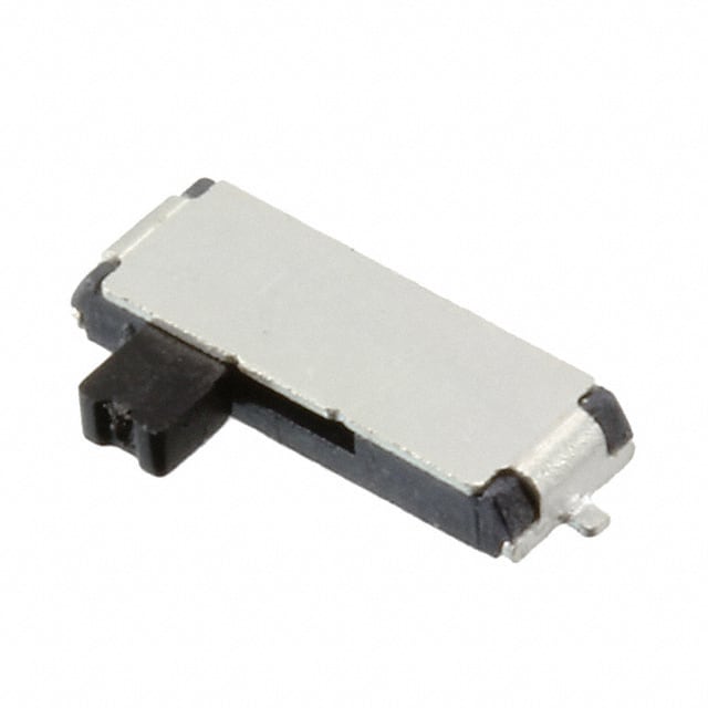 JSX08001SAQNL Image 
