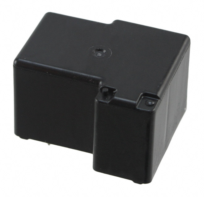 JTV1AS-PA-12V Image 